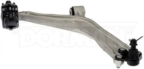 DORMAN 527-142 CONTROL ARM