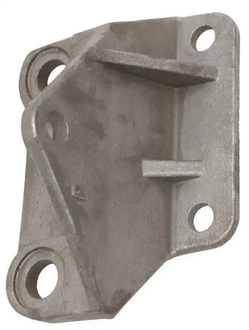 KENTROL RB1004 FRAME REPAIR FOR AXLE SWAY BAR MOUN