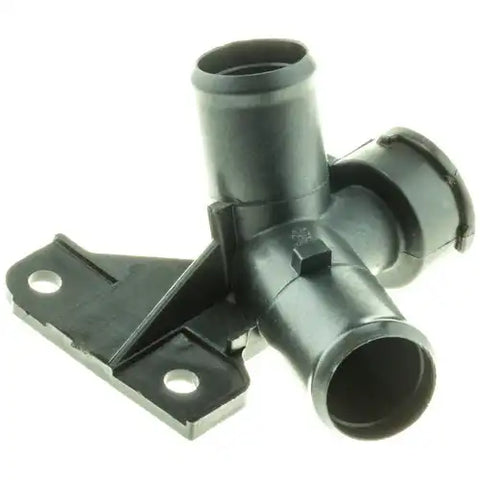 FILLER NECK