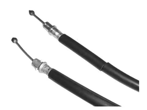 RAYBESTOS BC95240 BRAKE CABLE