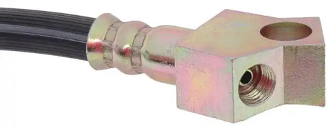 HYDRAULIC BRAKE HOSE