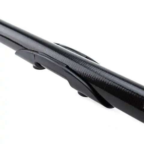 YAKGEAR TPC1 TACO PADDLE CLIP KIT