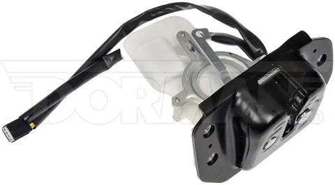 DORMAN 940-131 INTGR LATCH ACTUATOR