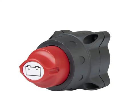 MARINCO 700RV EASYFIT BATTERY SWITCH
