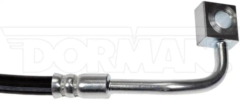 DORMAN H622481 BRAKE HOSE
