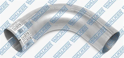 ELBOW-ALUMINIZED