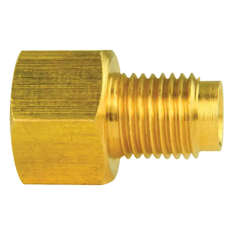 AGS BLF-23C 1/4'TO3/16' STD ADPT