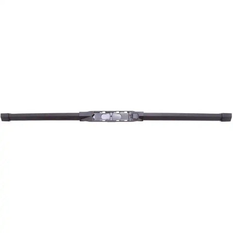 WINTER WIPER BLADE