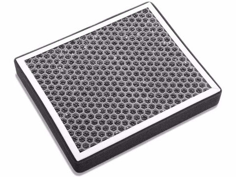 OMIX-ADA HFB-13-001 FILTERS - OMIX