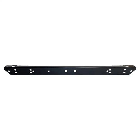CROWN AUTO J8127711 CJCHASSISCROSSMEMBERREAR