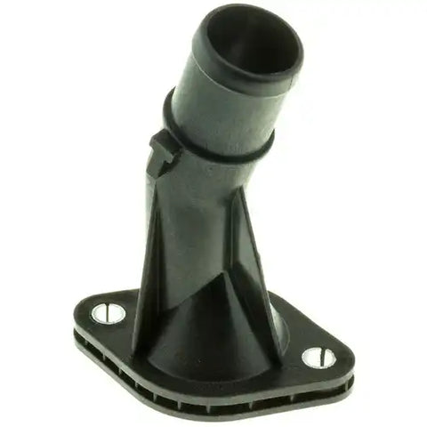 THERMOSTAT HOUSING