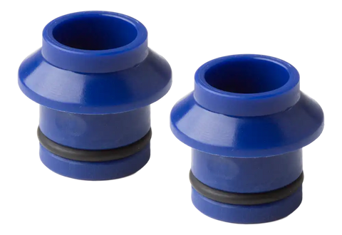 SEASUCKER BA1424.1 HUSKE 15X100MM THRU-AXLE PLUGS