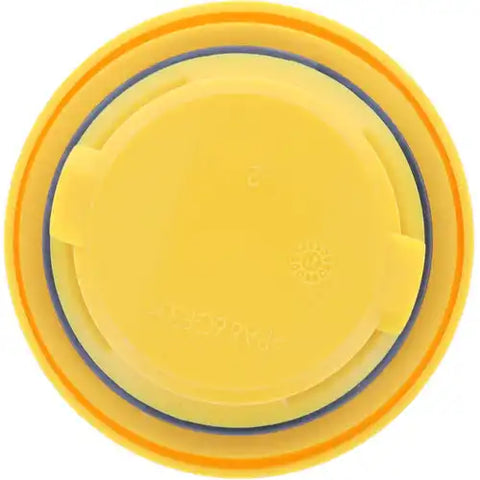 MotoRad/ CST MO161 OIL CAP