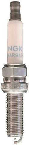 NGK 90526 Z_NO APPLICATIONS MARINE PLUG