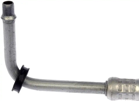 DORMAN 624-122 TRANSMISSION LINE