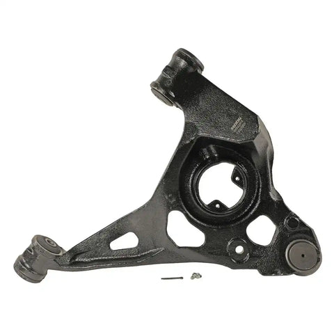MOOG RK622918 CONTROL ARM