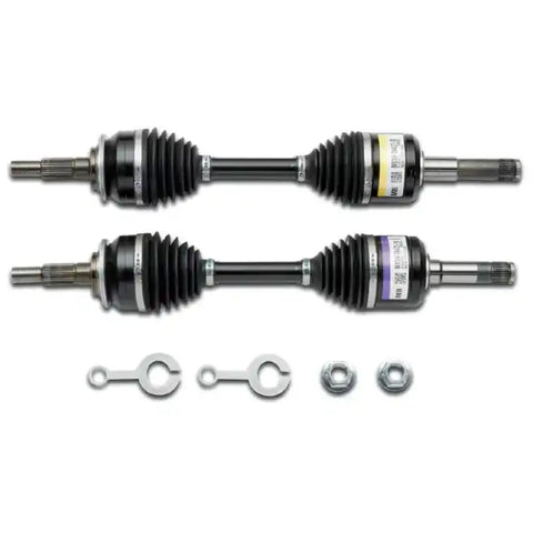 FORD M-3429-BR BRONCO M210 HALF SHAFT KIT