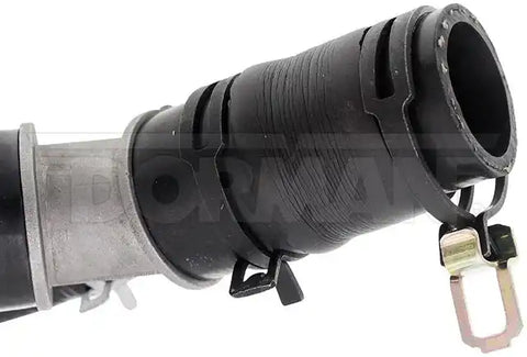DORMAN 626-674 HEATER HOSE ASSEMBLY