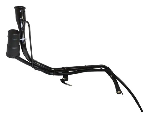 CROWN AUTO 52059821AS FUEL FILLER HOSE; INCLUDES FILLER T