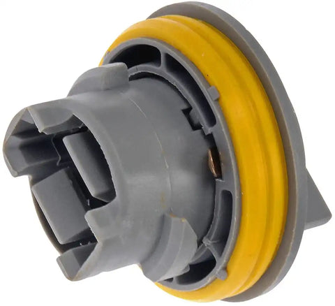 DORMAN 923-034 TAIL LAMP SOCKET L OR R
