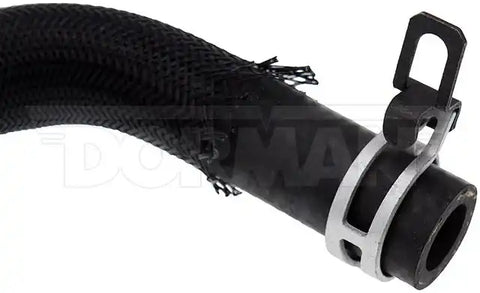 DORMAN 626-329 HEATER HOSE ASSEMBLY
