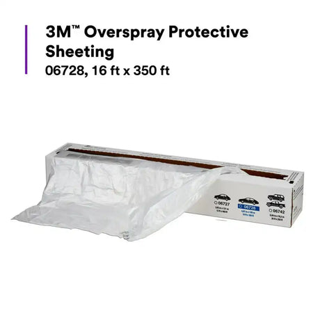 3M PART