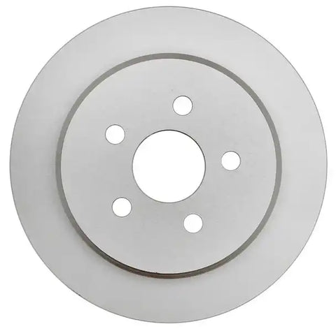 BRAKE ROTOR-DIH PRKG BR