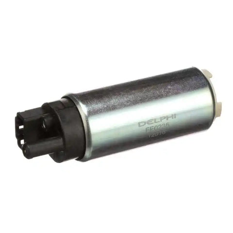 DELPHI FE0235 ELECTRICAL FUEL PUMP