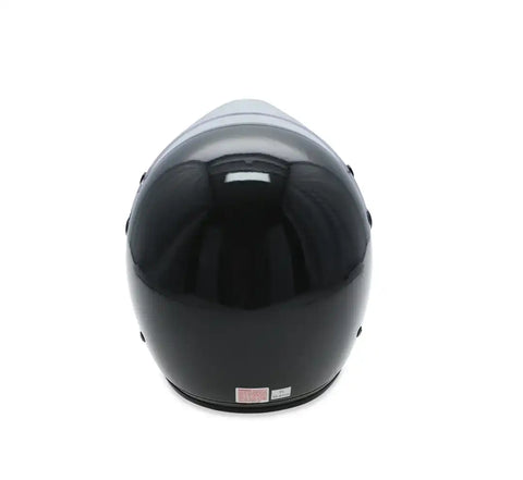SIMPSON RACE 720003C CARBON BANDIT 2020 LARGE