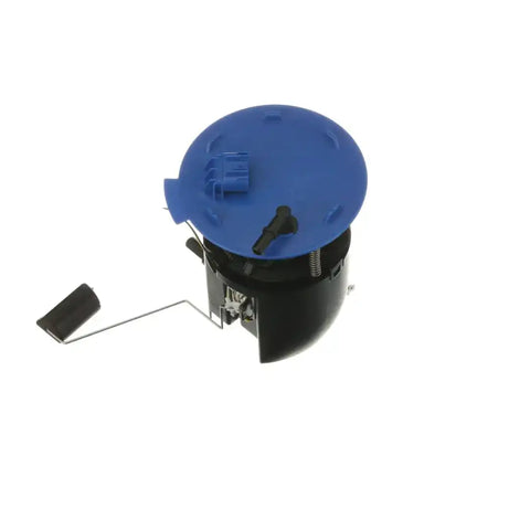DELPHI FG2616 FUEL PUMP MODULE ASSEMBLY