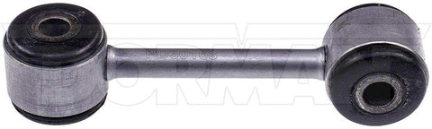 DORMAN SL43005XL STABILIZER BAR LINK KIT