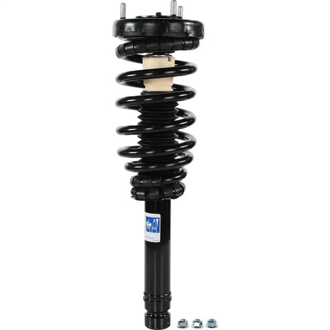 ECONO-MATIC STRUT ASSEMBLY