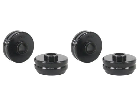 WHITELINE W73478 SPRING - PAD BUSHING