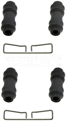 DORMAN HW5605 DISC BRAKE HDWE KIT