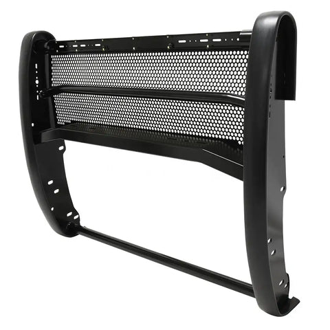 WESTIN 36-54085 2022 FORD F150 PUSH BUMPER