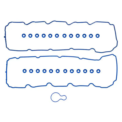 FELPRO VS 50521 R VALVE COVER GASKET SET