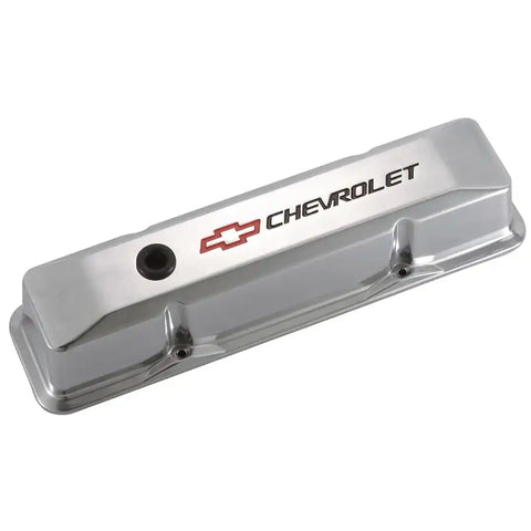 PROFORM 141-108 CHEV DIE CAST COVER 58 86