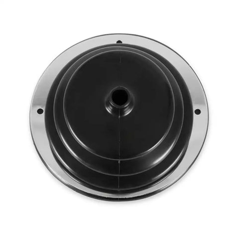 MR GASKET 1651 SM RND BOOT