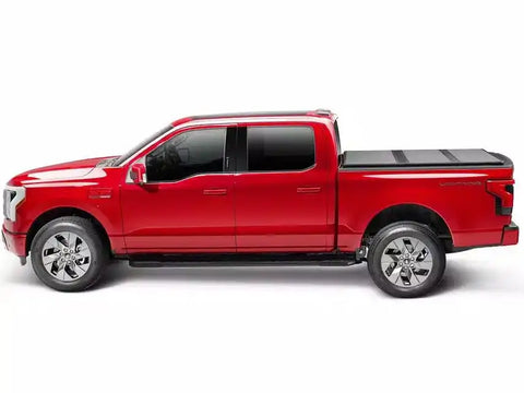 Extang 80703 Tonneau Cover Endure ALX Hard Folding