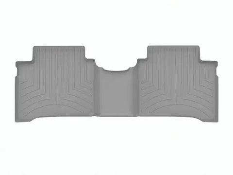 WEATHERTECH 4617762 REAR FLOORLINER