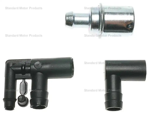 PCV VALVE