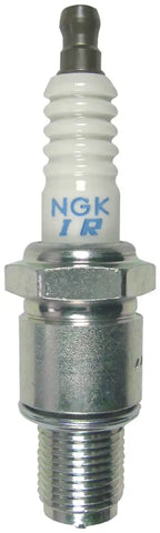 NGK 6700 SPARK PLUG-RE7C-L 4 PACK