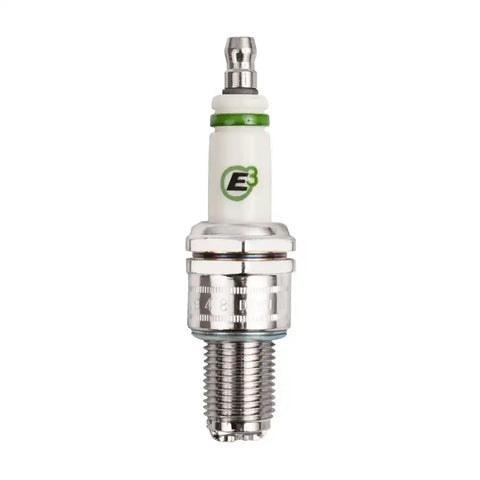 E3 SPARK PLG E3.31 SPARKPLUG SNOWMOBILE EACH