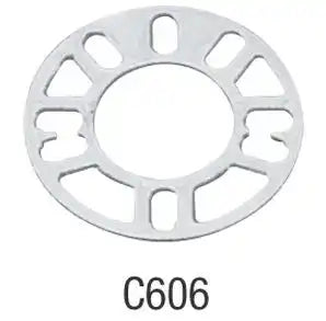 BRAKE SPACER