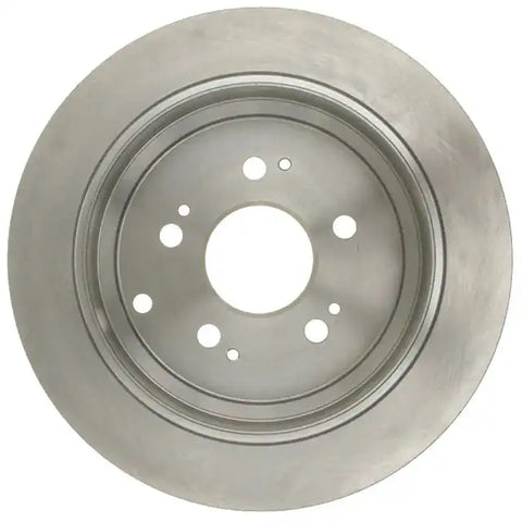 ROTOR-DIH PARKING BRAKE