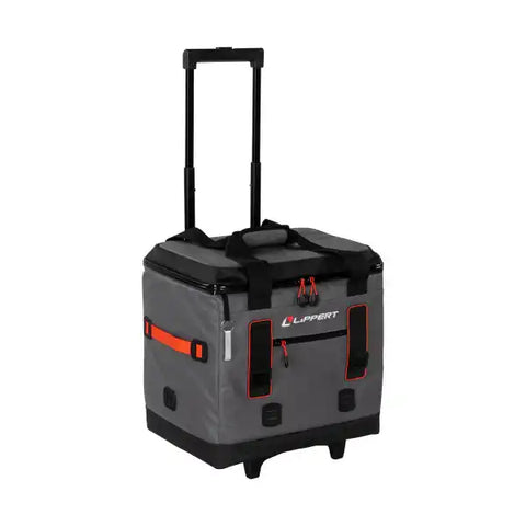 ADVENTURE COOLER 40