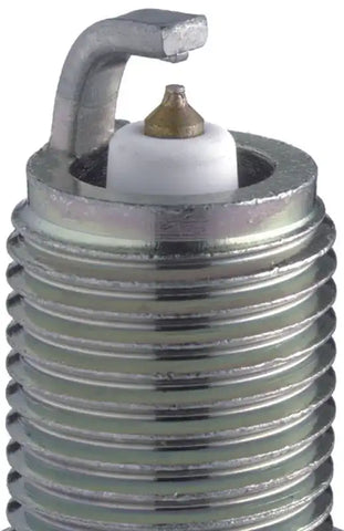 NGK 2743 PFR6J-11SPARK PLUG 4BOX