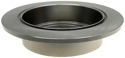 BRAKE ROTOR PARKING BRAKE
