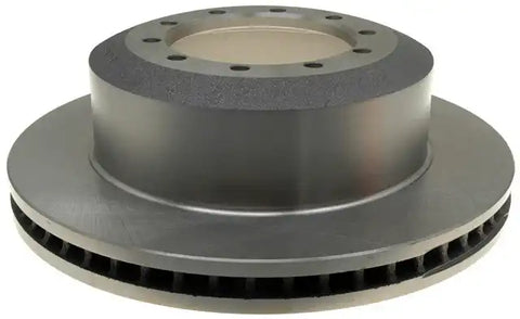 DISC BRAKE ROTR ONLY-DIH
