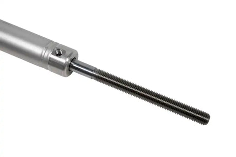 ALUMINUM HYDRAULIC ACTUATOR  1 1/2'
